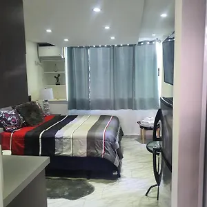 https://sea-breeze-vacation-lll.greaterantilleshotels.net