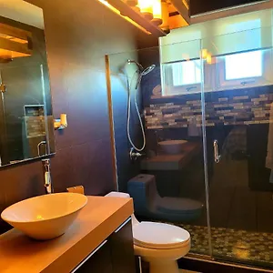https://modern-condo-in-ashford-condado-beach-san-juan-puerto.greaterantilleshotels.net